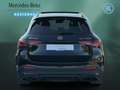 Mercedes-Benz GLC 63 AMG GLC 63 S E AMG NIGHT+AHK+DISTR+PANO+BURM+360+HUD Schwarz - thumbnail 6