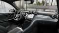 Mercedes-Benz GLC 63 AMG GLC 63 S E AMG NIGHT+AHK+DISTR+PANO+BURM+360+HUD Schwarz - thumbnail 6