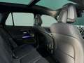 Mercedes-Benz GLC 63 AMG GLC 63 S E AMG NIGHT+AHK+DISTR+PANO+BURM+360+HUD Schwarz - thumbnail 13