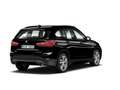 BMW X1 sDrive18d Sport Line Navi,HiFi,Rückfahrkamera Schwarz - thumbnail 2