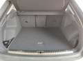 Audi Q3 35 TFSI S tronic S line, ACC, AHK, Kamera Grau - thumbnail 8