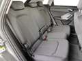 Audi Q3 35 TFSI S tronic S line, ACC, AHK, Kamera Grau - thumbnail 7