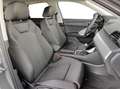 Audi Q3 35 TFSI S tronic S line, ACC, AHK, Kamera Grau - thumbnail 6