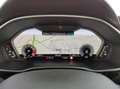 Audi Q3 35 TFSI S tronic S line, ACC, AHK, Kamera Grau - thumbnail 10