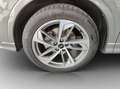 Audi Q3 35 TFSI S tronic S line, ACC, AHK, Kamera Grau - thumbnail 9