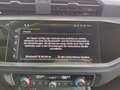 Audi Q3 35 TFSI S tronic S line, ACC, AHK, Kamera Grau - thumbnail 17