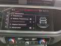 Audi Q3 35 TFSI S tronic S line, ACC, AHK, Kamera Grau - thumbnail 18