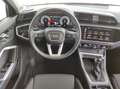 Audi Q3 35 TFSI S tronic S line, ACC, AHK, Kamera Grau - thumbnail 5