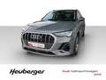 Audi Q3 35 TFSI S tronic S line, ACC, AHK, Kamera Grau - thumbnail 1