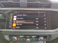 Audi Q3 35 TFSI S tronic S line, ACC, AHK, Kamera Grau - thumbnail 15