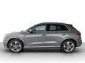 Audi Q3 35 TFSI S tronic S line, ACC, AHK, Kamera Grau - thumbnail 2