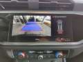 Audi Q3 35 TFSI S tronic S line, ACC, AHK, Kamera Grau - thumbnail 14