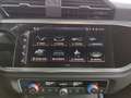 Audi Q3 35 TFSI S tronic S line, ACC, AHK, Kamera Grau - thumbnail 13