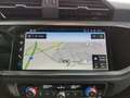 Audi Q3 35 TFSI S tronic S line, ACC, AHK, Kamera Grau - thumbnail 16