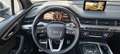 Audi SQ7 4.0 TDI qu Keramik HeadUp Nachtsicht Standhz Argento - thumbnail 13