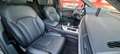 Audi SQ7 4.0 TDI qu Keramik HeadUp Nachtsicht Standhz Argent - thumbnail 23