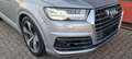 Audi SQ7 4.0 TDI qu Keramik HeadUp Nachtsicht Standhz Срібний - thumbnail 25