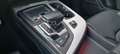 Audi SQ7 4.0 TDI qu Keramik HeadUp Nachtsicht Standhz Argent - thumbnail 8