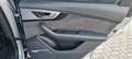 Audi SQ7 4.0 TDI qu Keramik HeadUp Nachtsicht Standhz Срібний - thumbnail 18