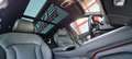 Audi SQ7 4.0 TDI qu Keramik HeadUp Nachtsicht Standhz Argento - thumbnail 24