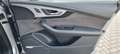 Audi SQ7 4.0 TDI qu Keramik HeadUp Nachtsicht Standhz Срібний - thumbnail 21