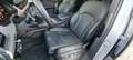 Audi SQ7 4.0 TDI qu Keramik HeadUp Nachtsicht Standhz Plateado - thumbnail 9