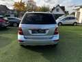 Mercedes-Benz ML 300 ML 300 CDI 4Matic°Grand Edition°1 EIGENAAR Bleu - thumbnail 6