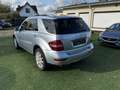 Mercedes-Benz ML 300 ML 300 CDI 4Matic°Grand Edition°1 EIGENAAR Bleu - thumbnail 7