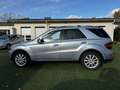 Mercedes-Benz ML 300 ML 300 CDI 4Matic°Grand Edition°1 EIGENAAR Bleu - thumbnail 8