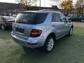 Mercedes-Benz ML 300 ML 300 CDI 4Matic°Grand Edition°1 EIGENAAR Bleu - thumbnail 5