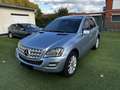 Mercedes-Benz ML 300 ML 300 CDI 4Matic°Grand Edition°1 EIGENAAR Bleu - thumbnail 1
