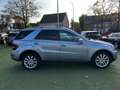 Mercedes-Benz ML 300 ML 300 CDI 4Matic°Grand Edition°1 EIGENAAR Bleu - thumbnail 4