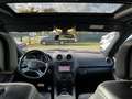 Mercedes-Benz ML 300 ML 300 CDI 4Matic°Grand Edition°1 EIGENAAR Bleu - thumbnail 11