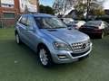 Mercedes-Benz ML 300 ML 300 CDI 4Matic°Grand Edition°1 EIGENAAR Bleu - thumbnail 3