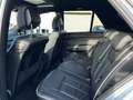Mercedes-Benz ML 300 ML 300 CDI 4Matic°Grand Edition°1 EIGENAAR Bleu - thumbnail 10