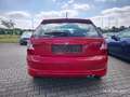 Honda Civic 1.4 i Sport EP1 HU NEU ! Rot - thumbnail 4