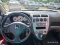 Honda Civic 1.4 i Sport EP1 HU NEU ! Rot - thumbnail 8