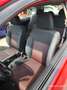 Honda Civic 1.4 i Sport EP1 HU NEU ! Rot - thumbnail 9