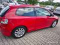 Honda Civic 1.4 i Sport EP1 HU NEU ! Rot - thumbnail 6