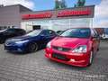 Honda Civic 1.4 i Sport EP1 HU NEU ! Rot - thumbnail 1