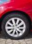 Honda Civic 1.4 i Sport EP1 HU NEU ! Rot - thumbnail 11