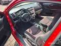 Honda Civic 1.4 i Sport EP1 HU NEU ! Rot - thumbnail 7
