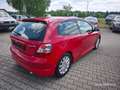 Honda Civic 1.4 i Sport EP1 HU NEU ! Rot - thumbnail 5