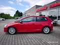 Honda Civic 1.4 i Sport EP1 HU NEU ! Rot - thumbnail 3