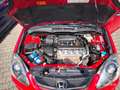 Honda Civic 1.4 i Sport EP1 HU NEU ! Rot - thumbnail 10