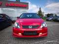 Honda Civic 1.4 i Sport EP1 HU NEU ! Rot - thumbnail 2