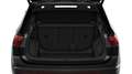 Volkswagen Tiguan R 2.0TSI 4Motion MATRIX BLACKSTYLE 360 Schwarz - thumbnail 9