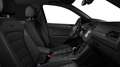 Volkswagen Tiguan R 2.0TSI 4Motion AHK BLACKSTLYE 360 Noir - thumbnail 10