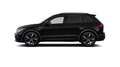 Volkswagen Tiguan R 2.0TSI 4Motion MATRIX BLACKSTYLE 360 Schwarz - thumbnail 7