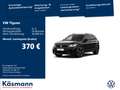 Volkswagen Tiguan R 2.0TSI 4Motion MATRIX BLACKSTYLE 360 Schwarz - thumbnail 2